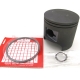 3007-528 - ARCTIC CAT PISTON SET 07-09 800 EFI