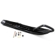 7639-979 - ARCTIC CAT KIT,SKI-REPLACEMENT (2603-586)
