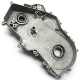 1702-483 - ARCTIC CAT KIT,CHAINCASE (1702-451)