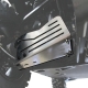750801PKG - ARCTIC CAT KIT,PREMIUM CV GUARD,FRONT