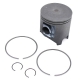 3007-657 - ARCTIC CAT PISTON SET