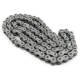 3304-510 - ARCTIC CAT CHAIN DRIVE