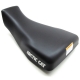 5990-176 - ARCTIC CAT SEAT-MFG ASSY