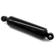 3604-442 - ARCTIC CAT SHOCK, TRUCK-2-420MM