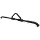 7639-984 - ARCTIC CAT KIT,MTN HANDLEBAR-HD ''19 M