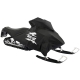 8639-014 - ARCTIC CAT COVER,MACH/POLY 19 M 141-162