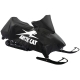 8639-015 - ARCTIC CAT COVER,MACH/POLY ''19 PTA