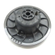 0748-030 - ARCTIC CAT SHEAVE,STATIONARY-STD BOSS-273-ASSY