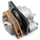 3323-230 - ARCTIC CAT CALIPER,BRAKE 1.25-RH