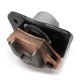 3323-231 - ARCTIC CAT CALIPER,BRAKE 1.25-LH