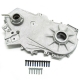 1702-477 - ARCTIC CAT KIT,CHAINCASE