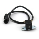 3007-318 - ARCTIC CAT SENSOR,IGNITION TIMING