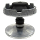 0725-873 - ARCTIC CAT CLUTCH,DRIVE-ASSY-200