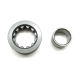3006-551 - ARCTIC CAT BEARING,RH