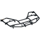 0541-272 - ARCTIC CAT RACK,FRONT FRAME-ASSEMBLY