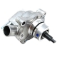 3402-464 - ARCTIC CAT WATER PUMP ASSY