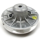 0823-375 - ARCTIC CAT CLUTCH, DRIVEN - ASSEMBLY