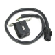 3006-453 - ARCTIC CAT SENSOR,IGNITION