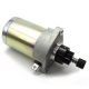 3021-935 - ARCTIC CAT STARTER,MOTOR-ASSY (200)
