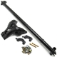 8639-136 - ARCTIC CAT KIT,LAYDOWN STEERING ''19 M