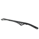 2704-140 - ARCTIC CAT RAIL,SUSP-162-PTD BLK