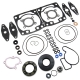 6639-614 - ARCTIC CAT R/B 8639-142