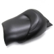 2506-064 - ARCTIC CAT SEAT,AUX-SUB-ASSEMBLY