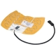 7639-965 - ARCTIC CAT KIT,HEATED SEAT ''18 3/7/9000