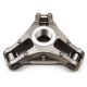 0746-118 - ARCTIC CAT SPIDER, ASSY-MACH