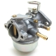3004-036 - ARCTIC CAT CARBURETOR ASS''Y