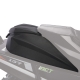 8639-030 - ARCTIC CAT BAG,TRAIL PACK-LG ''19 ZR