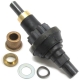 0745-347 - ARCTIC CAT KIT,DRIVE/PINION - SNO
