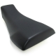 0506-558 - ARCTIC CAT SEAT, ASSY