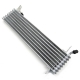 0413-308 - ARCTIC CAT COOLER,OIL    (WC)