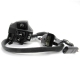 0609-540 - ARCTIC CAT CONTROL, LH W/REVERSE/PUSH