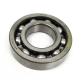 3002-404 - ARCTIC CAT BEARING,BALL,M35X75X17