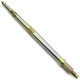 3305-639 - ARCTIC CAT AXLE SHAFT RR
