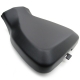 3313-199 - ARCTIC CAT SEAT ASSEMBLY
