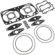 6639-848 - ARCTIC CAT KIT,TOP END GASKET-800