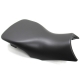 2506-805 - ARCTIC CAT SEAT - ASSEMBLY