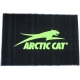 7639-871 - ARCTIC CAT MAT, ARCTIC GARAGE-3X5