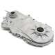1702-424 - ARCTIC CAT CASE,CHAIN-ASSY