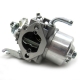 3021-948 - ARCTIC CAT CARBURETOR ASSY-200