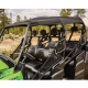 2436-353 - ARCTIC CAT BIMINI TOP,  HDX CREW