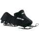 5639-286 - ARCTIC CAT COVER,CUSTOM ''10-''18 LYNX W/2-UP