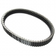 3402-484 - ARCTIC CAT BELT, DRIVE