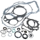 0837-002 - ARCTIC CAT KIT,ENGINE GASKET COMPLETE(700 H1)
