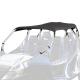 1436-673 - ARCTIC CAT BIMINI TOP, WC-4