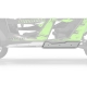 1436-924 - ARCTIC CAT WC4 ALUM SIDE GUARD EXT-SMOOTH GRAIN AN