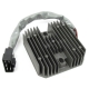3430-072 - ARCTIC CAT RECTIFIER ASSY